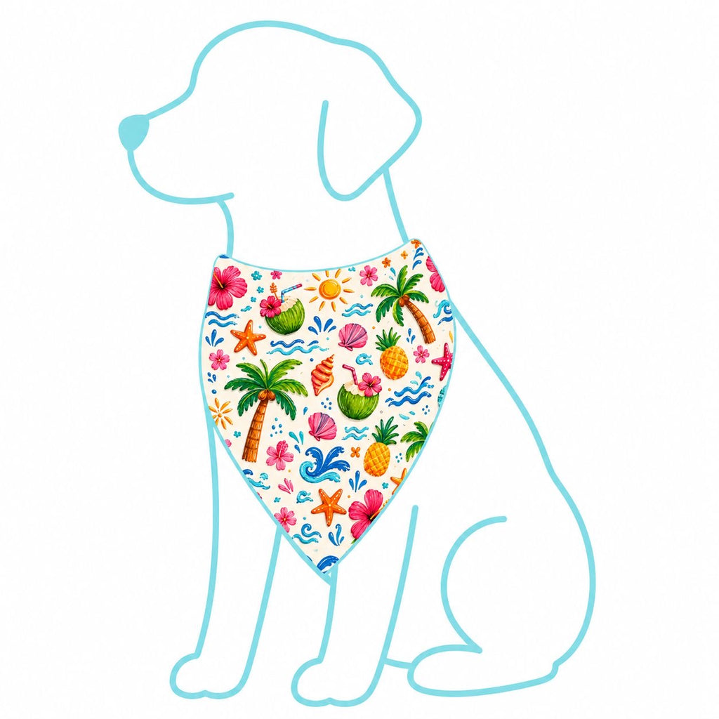 Brisa tropical