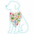 Brisa tropical